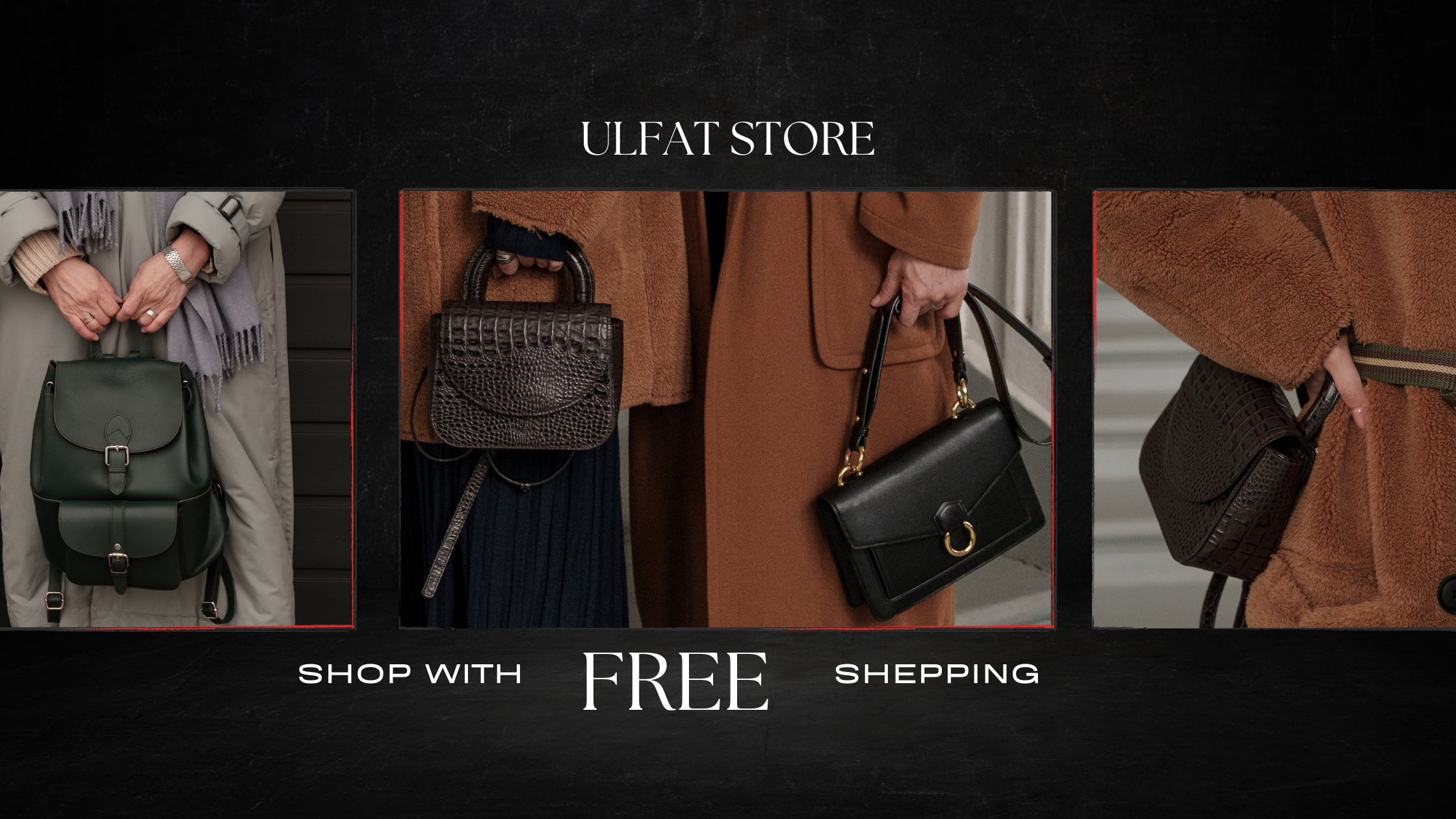 slider image 1621243260e1af0c20-1