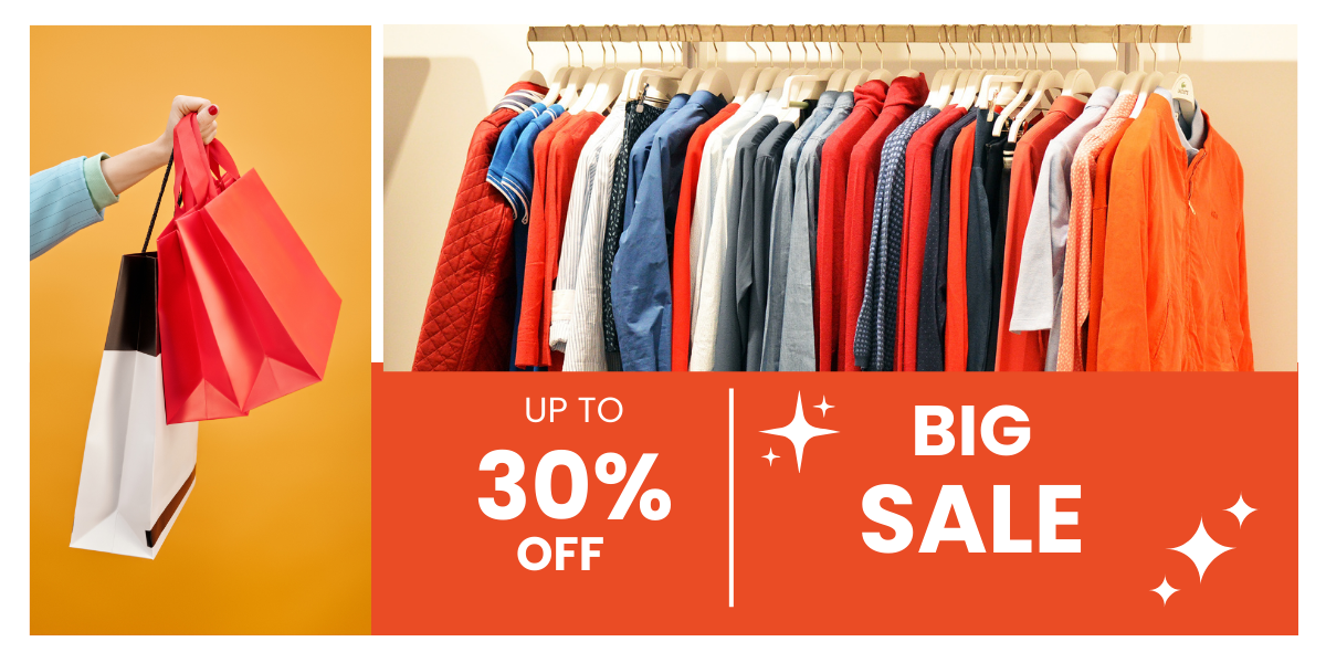 slider image 1621243260e1af0c20-0