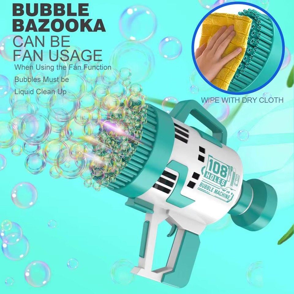 lookbook image shop_this_look_amDhCa